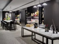 InterContinental Sydney Double Bay Hotels in Double Bay