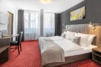 Hotel Leonet