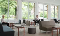 Hotel Christophorus Hotels in Velten