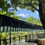 Seongju Camper Valley Pension