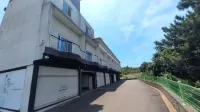 Sacheon Plus Hotels near Sacheoneupseong