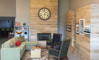 Country Inn & Suites by Radisson, Louisville East, KY