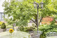 IntercityHotel Erfurt Hotels near Erfurt-Schmira