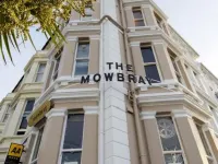 The Mowbray