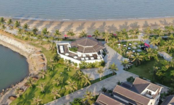 3. 파라다이스 스위..