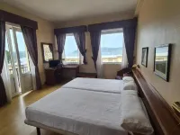 Hotel Las Sirenas Hotels in Viveiro