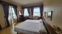 Hotel Las Sirenas Hôtels à : Viveiro