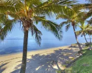 Bedarra Beach Inn Hotels in Korotogo