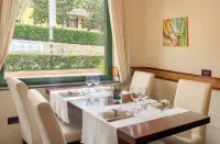 Guesia Village Hotel e Spa Hotels in Sellano