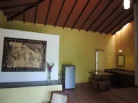 The Residence Bentota Hotels in Bentota