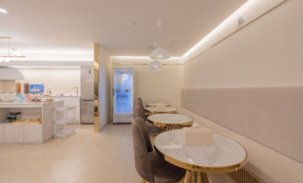 4. 동래덴바스타호텔..