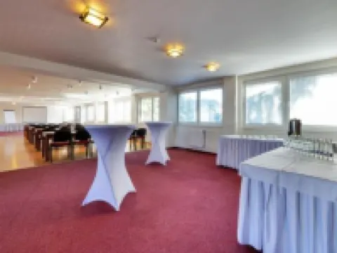 Hotel Klar Hotels in Liptovsky Mikulas