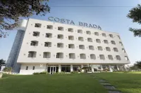Grand Hotel Costa Brada Hotels in Галліполі