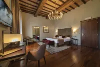 Relais Della Rovere Hotels in Poggibonsi