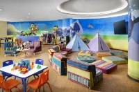 Grand Velas Riviera Maya - All Inclusive