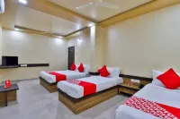Hotel Decent Somnath