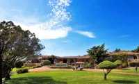 Colonna Country Club Hotel a Liscia di Vacca