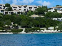 Mövenpick Resort Agios Nikolaos Sivota Hotels in Thesprotia