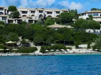 Mövenpick Resort Agios Nikolaos Sivota
