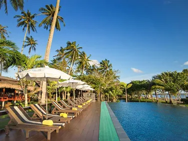 รูปภาพของอัยลันดา ไฮด์อเวย์ รีสอร์ท