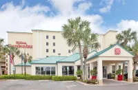 Hilton Garden Inn Orange Beach Beachfront Hotels near Outer Limits VR Game Room