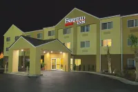 Rodeway Inn Hôtels à : Pensacola