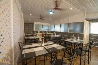 South Gate Residency Hotels in Ernakulam