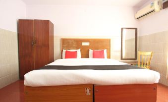 Hotel Wilson - Velankanni - Housity