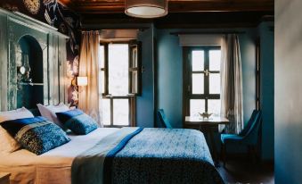 MisGibi Butik Hotel - Housity