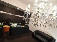 Oita Regal Hotel