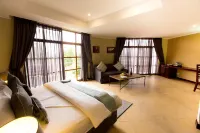 Kilimanjaro Wonders Hotel