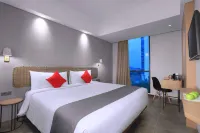ホテル ネオ プリ インダー - ジャカルタ