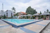 Koolkost Syariah Near Simpang Dago