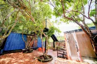 Hip's House Homestay - Hostel Hotels in 