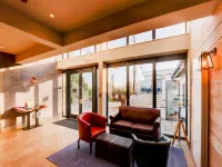 OYO The Gissons Hotel Hotel di Kenn