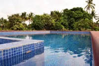 Aaranya Resort