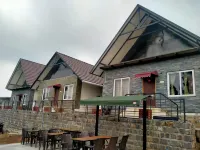 Pagoda Resorts and Spa