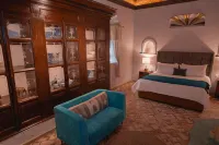 Casa Eva Hotel Boutique & Spa