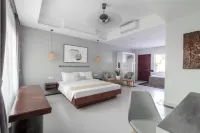 La Bastide de Caro Hotels in Siem Reap