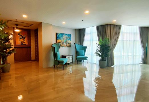 호텔 존 대표 이미지