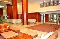 Marhaba Palace Hotels in Akouda
