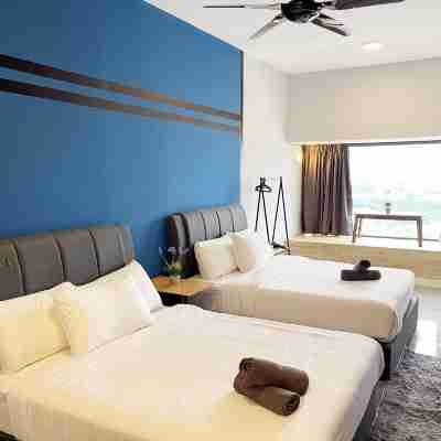 Imperio by Micasa Rooms