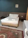 Sekin Fisherman Village Hotel & Resort Hotels in Sekinchan