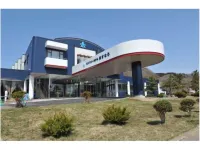 Barrier Free Hotel Asunaro 에사시 초 호텔