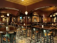 The Arrabelle at Vail Square, a RockResort - 5-Star