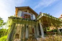 BoHo Bingin Beach Bali Hotel in zona Bingin Beach