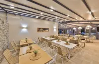 Dias Hotel