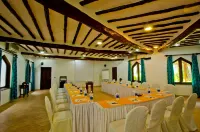 Bluebay Beach Resort & Spa Hotels in Kiwengwa