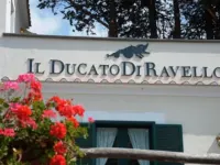 Il Ducato di Ravello