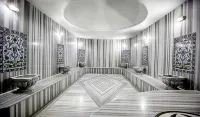 Mitannia Regency Hotel